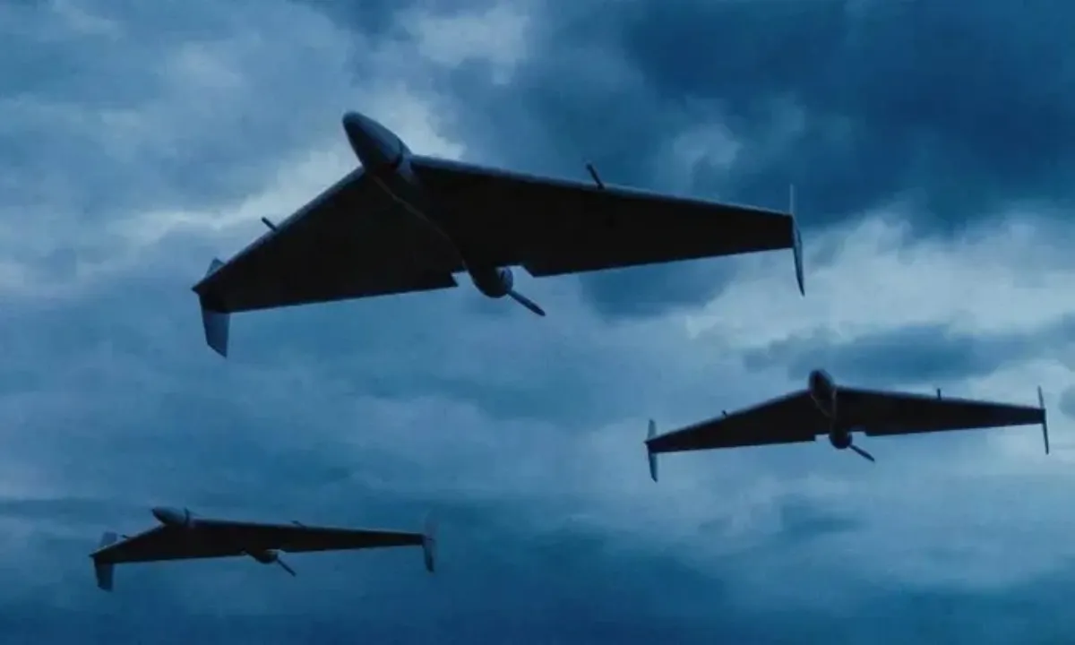 drone-1758496231649115158811