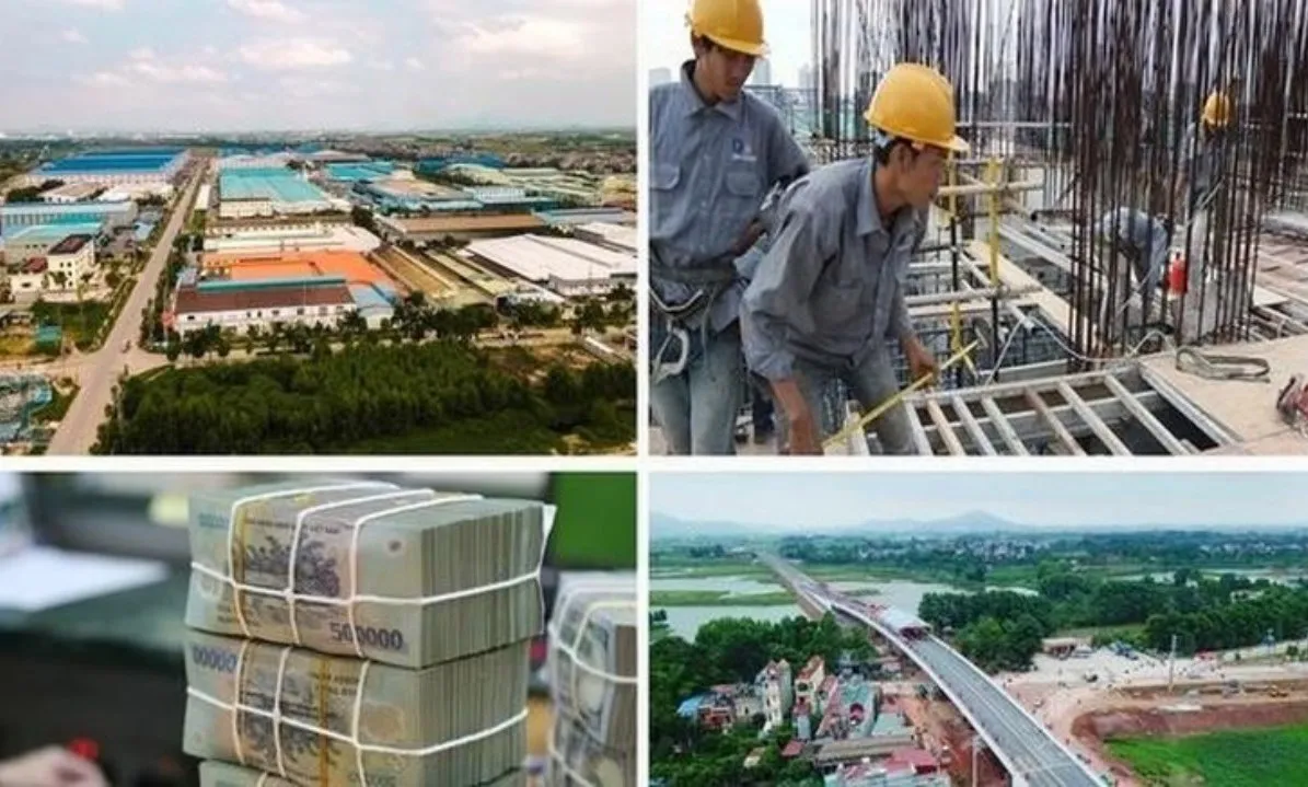 Thủ tướng: Hoàn thành 100% kế hoạch giải ngân vốn đầu tư công năm 2025