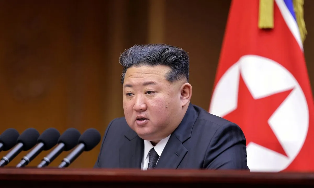 kim-jong-un-17584957639901255951080