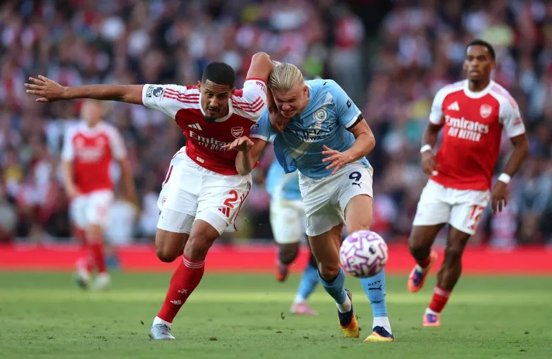 man-city-arsenal