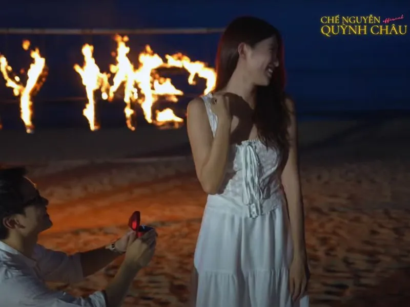 married-CNQC (2)