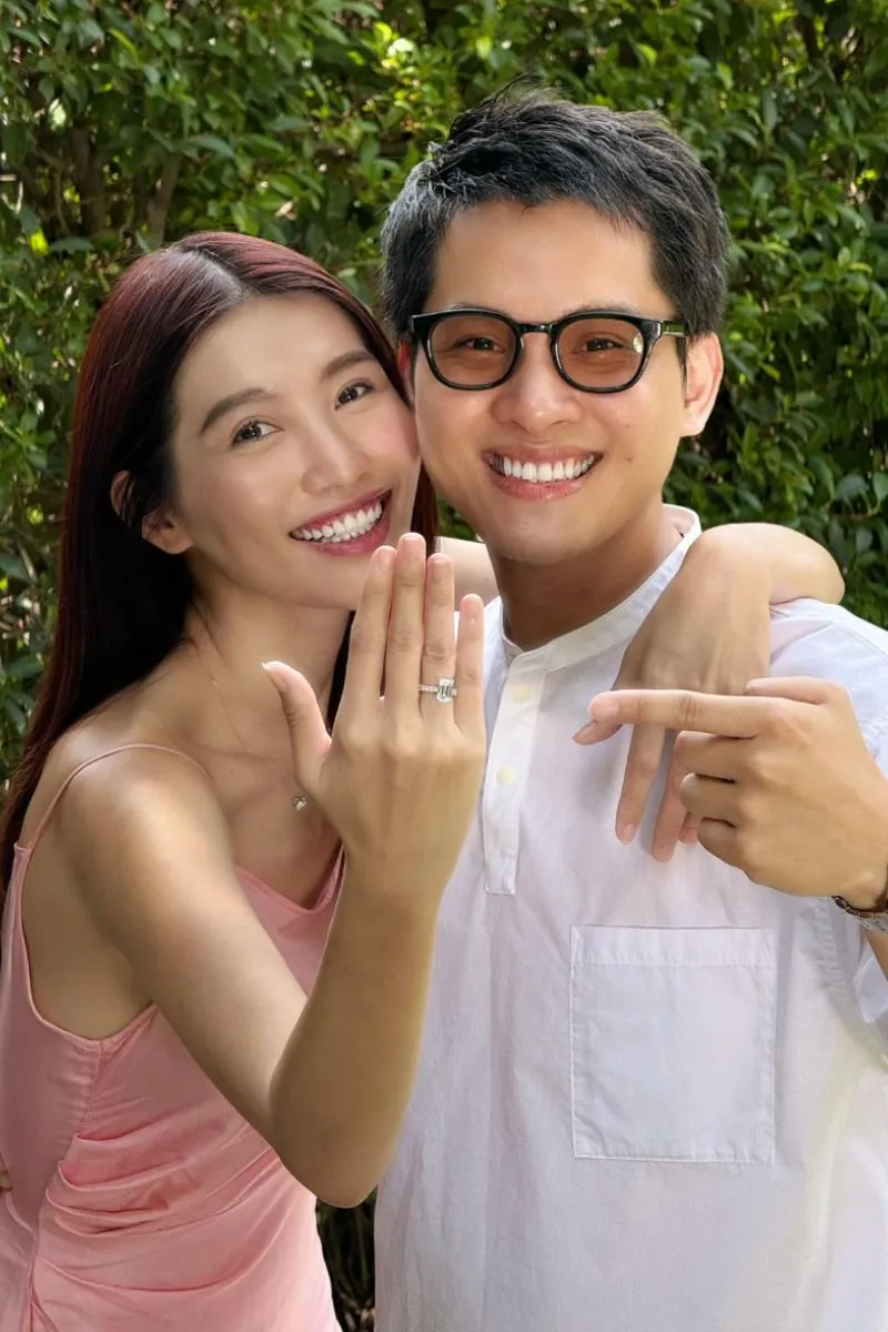 married-CNQC