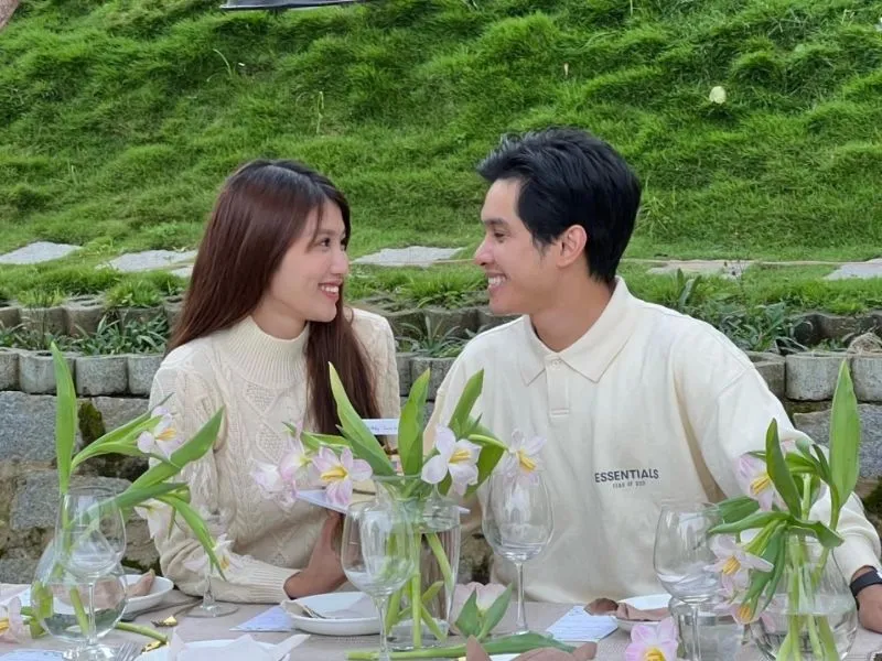 married-CNQC (3)