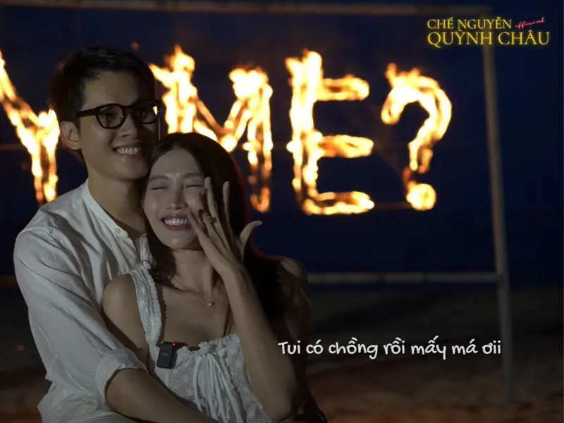 married-CNQC (4)