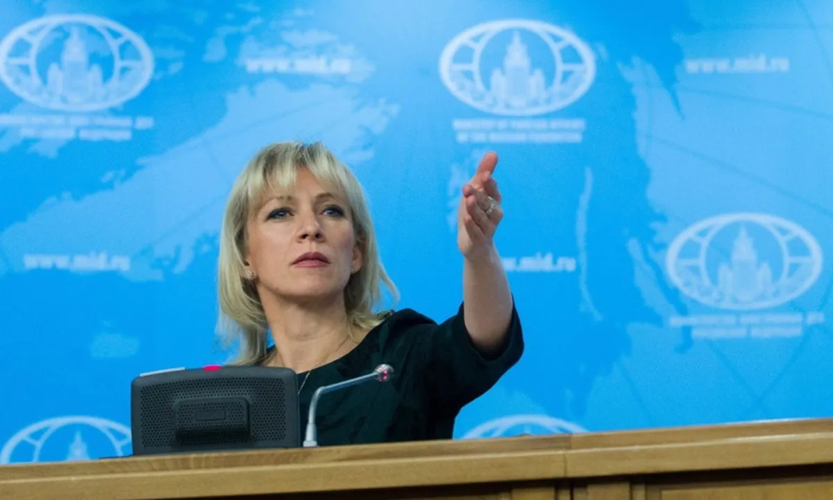 nguoi-phat-ngon-bo-ngoai-giao-nga-maria-zakharova