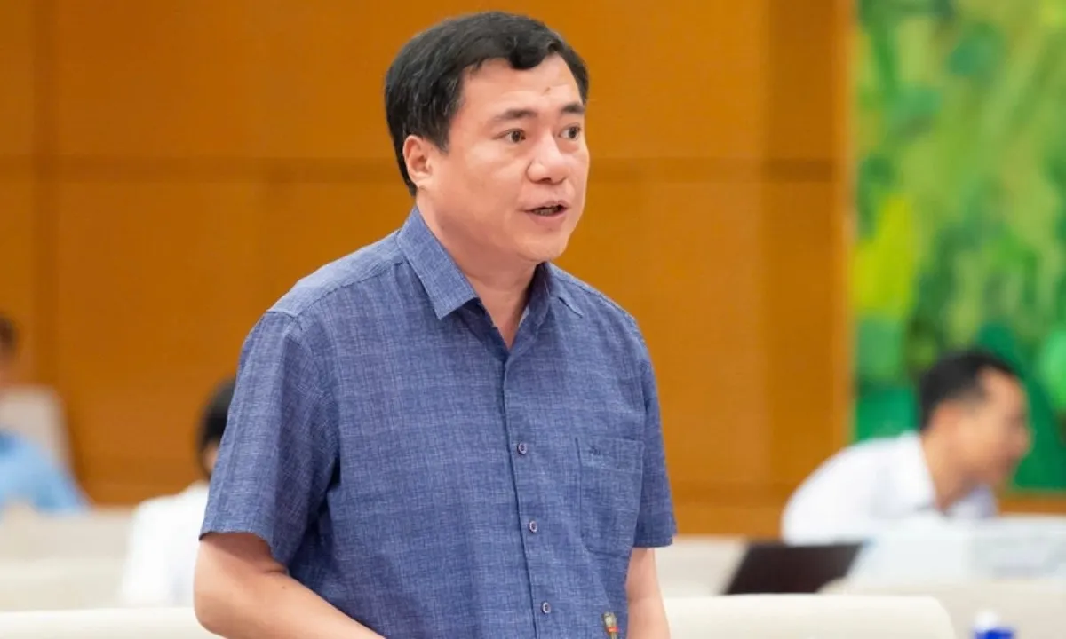 nguyen-sinh-nhat-tan-1758504753318632201578