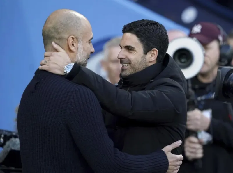 pep-man-city