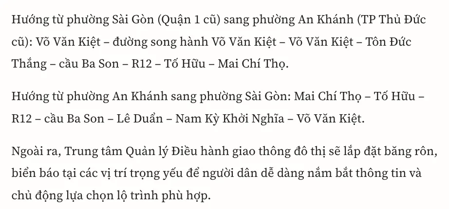 Screenshot 2025-09-22 at 16.32.19