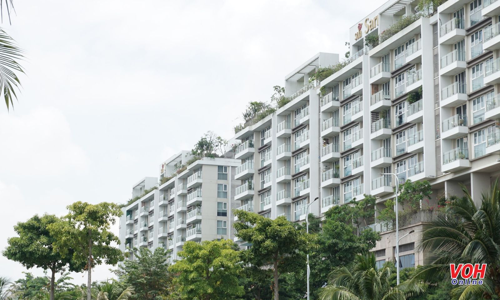 Thủ tướng: Tăng nguồn cung, giảm chi phí, đưa giá bất động sản về mức phù hợp