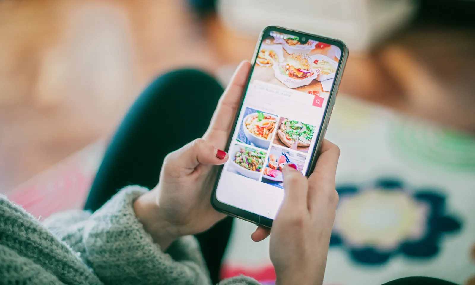 Một thành phố tại Nhật Bản chính thức giới hạn thời gian sử dụng điện thoại thông minh 2 giờ/ngày