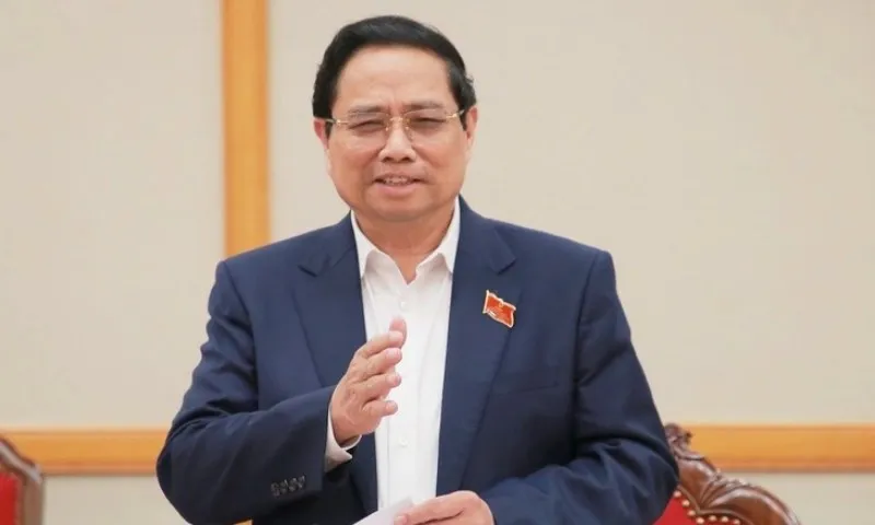 thu-tuong-dcs-1-17584818181641255996728