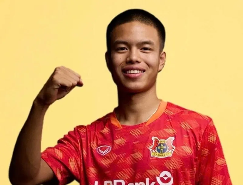 tran-thanh-trung