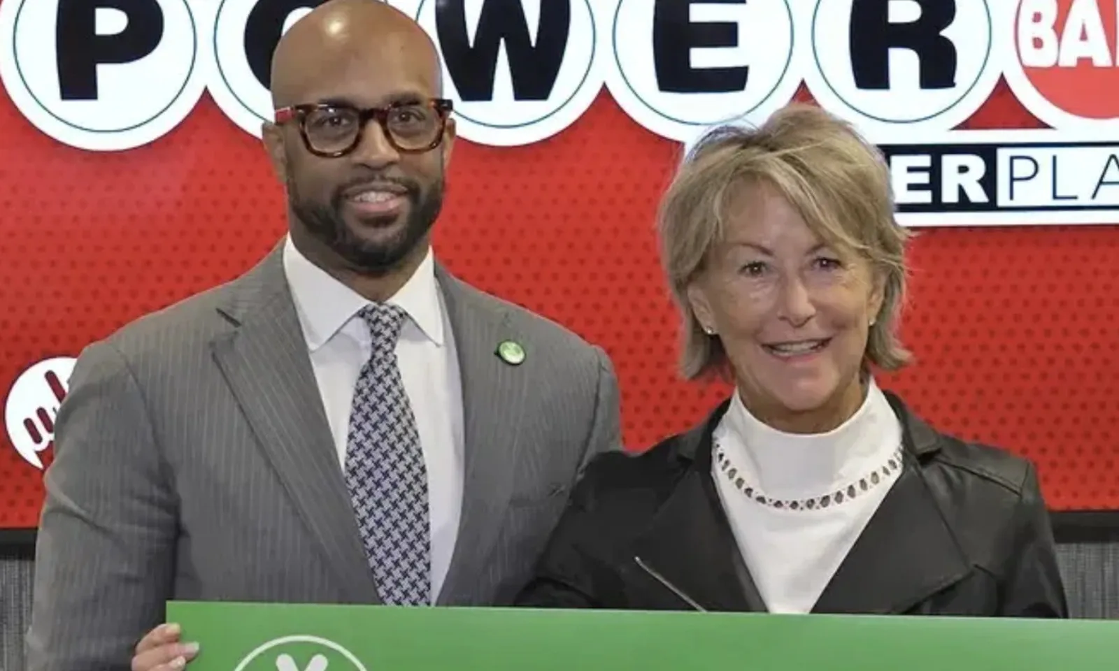 Trúng 150.000 USD nhờ gợi ý từ ChatGPT