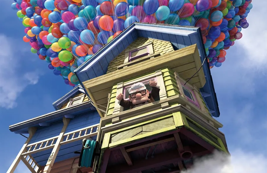 up-pixar-2-02