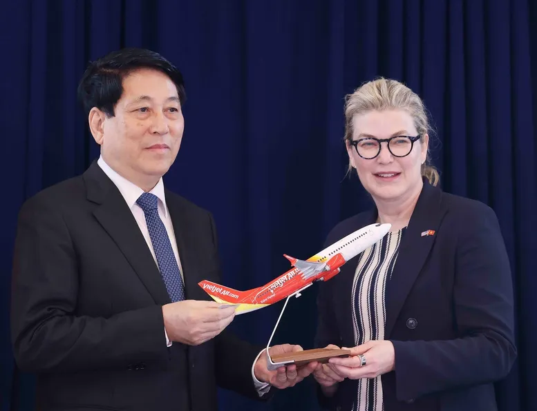 vietjet-3-17584866971271558015800