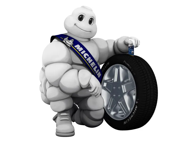 voh-michelin-boy-1