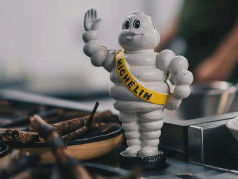 voh-michelin-boy