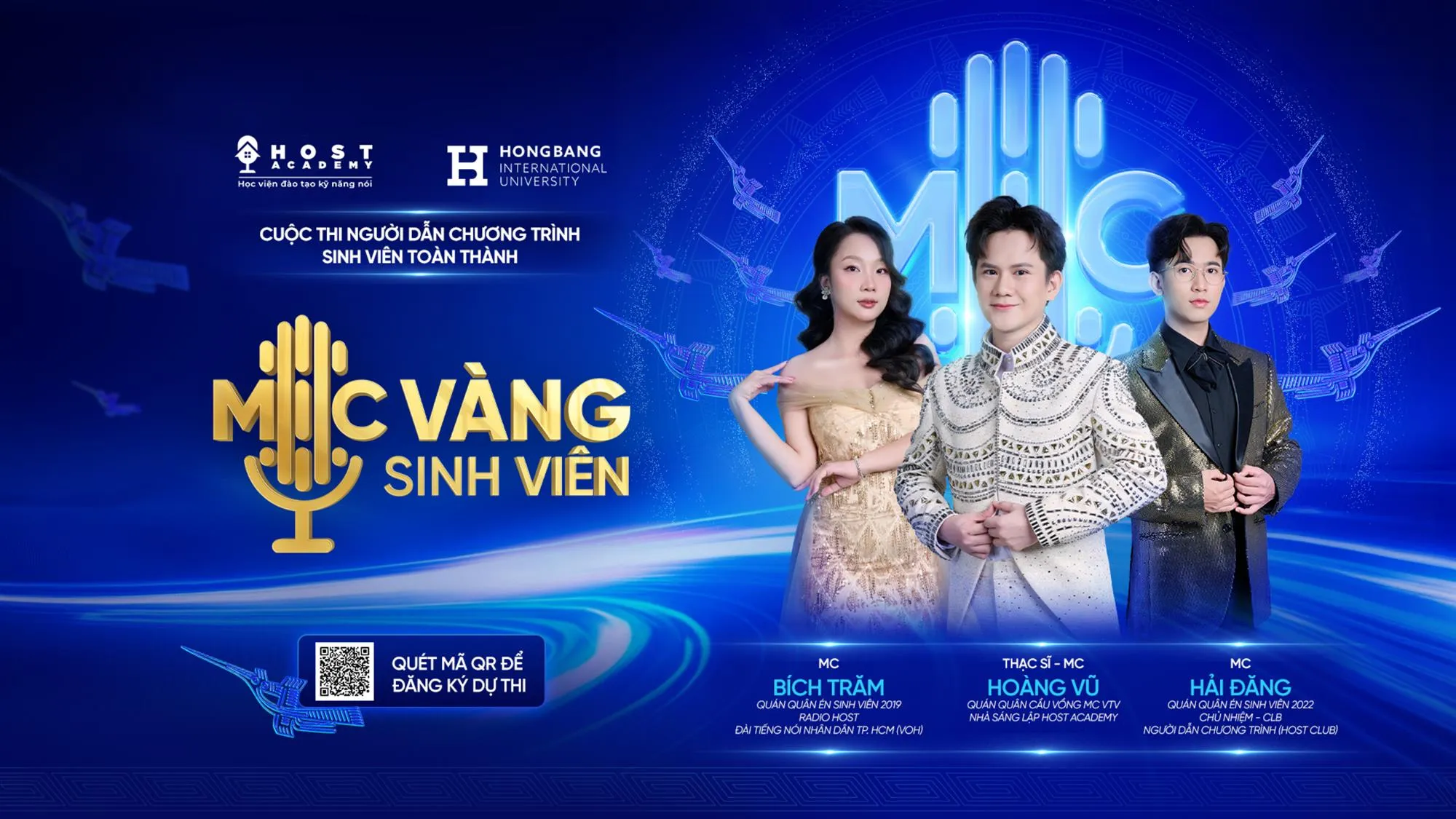 1. POSTER chinh thuc cua cuoc thi (1)