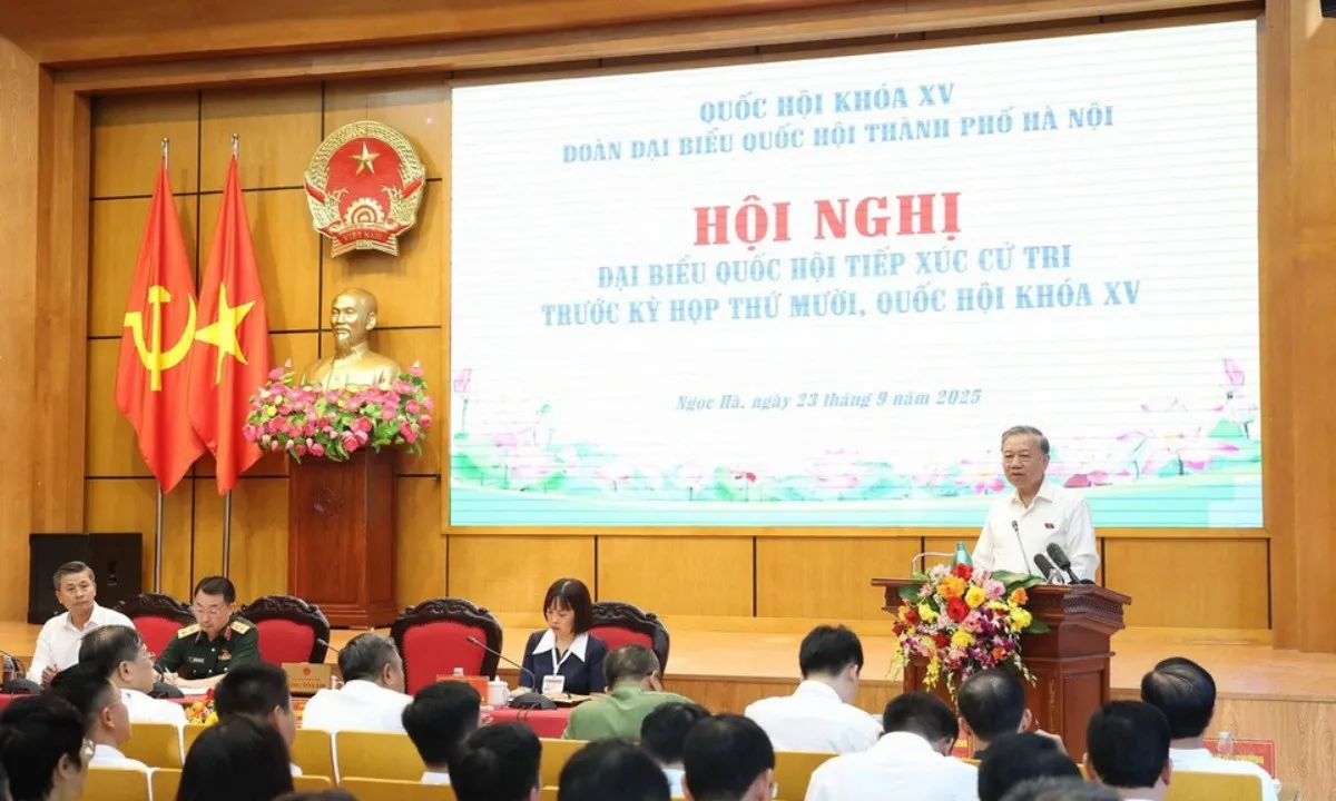 2309-tong-bi-thu-tiep-xuc-cu-tri-ha-noi-2