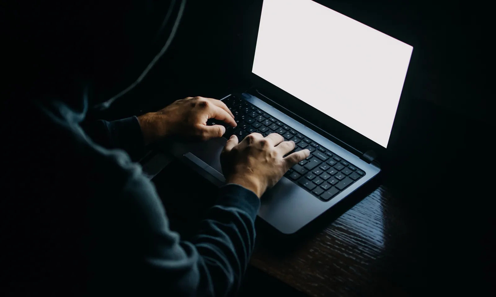 Hàn Quốc: Dữ liệu từ khoảng 20 quỹ đầu tư tư nhân bị rò rỉ do tấn công mạng