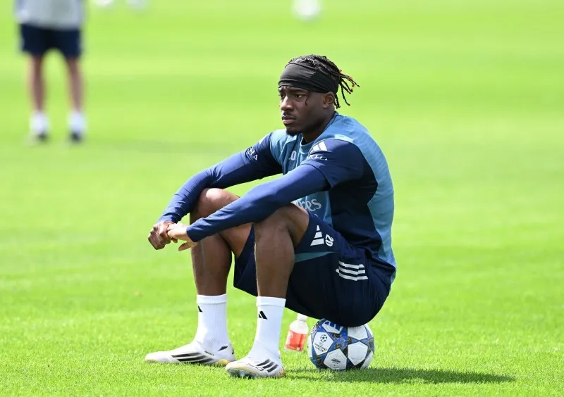 arsenal-madueke