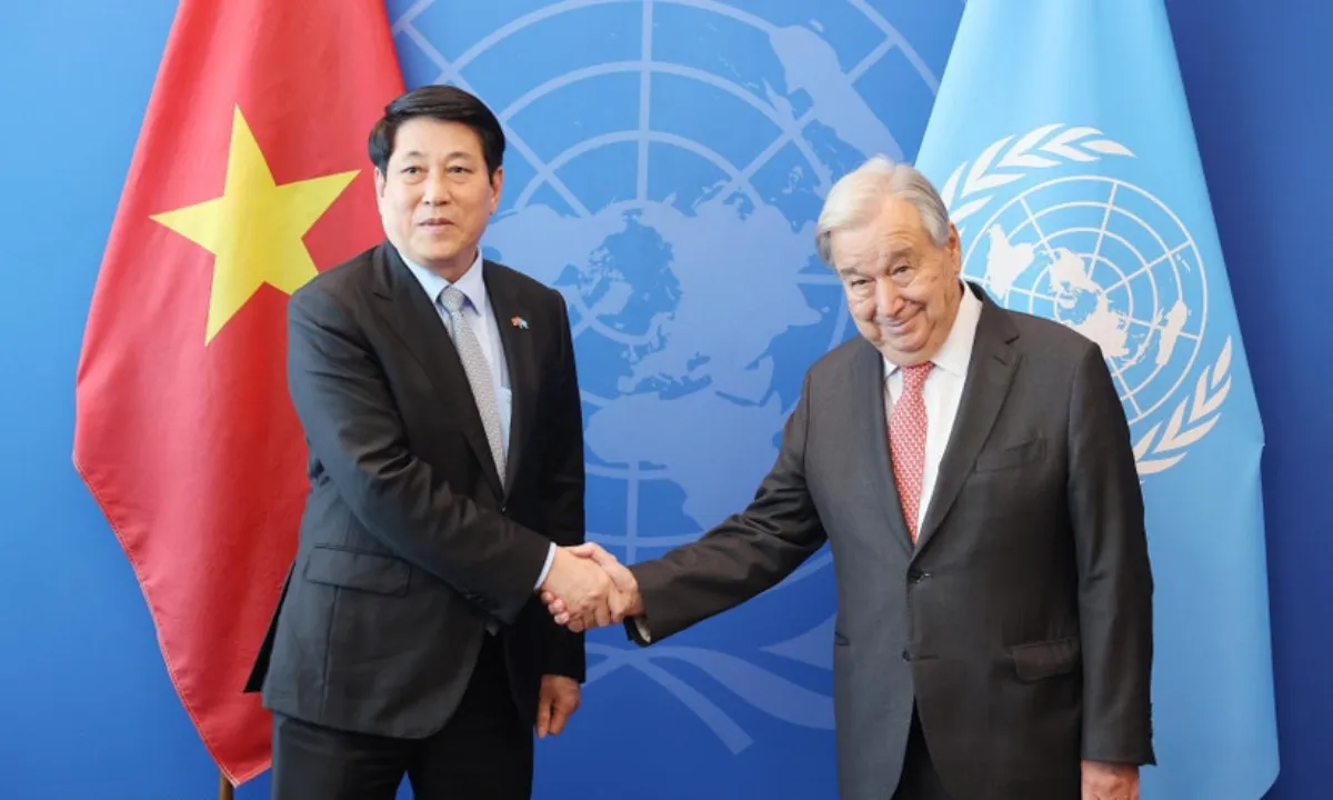 chu-tich-nuoc-luong-cuong-gap-tong-thu-ky-lien-hop-quoc-antonio-guterres-8290180