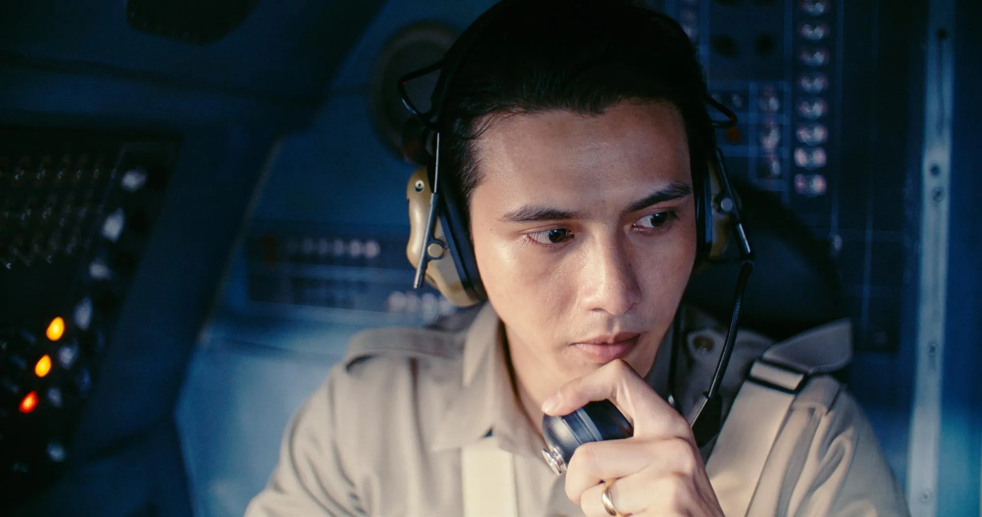 Copy of Still 2025-09-12 155222_1.1.187_1