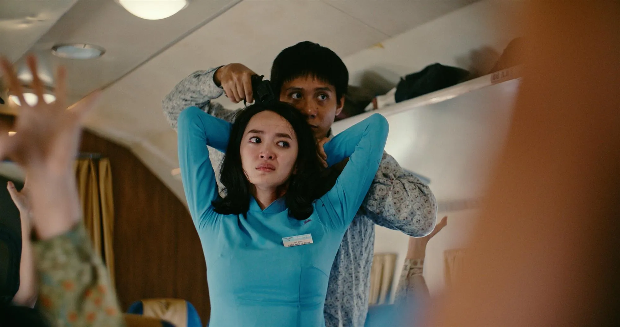 Copy of Still 2025-09-12 155222_1.1.201