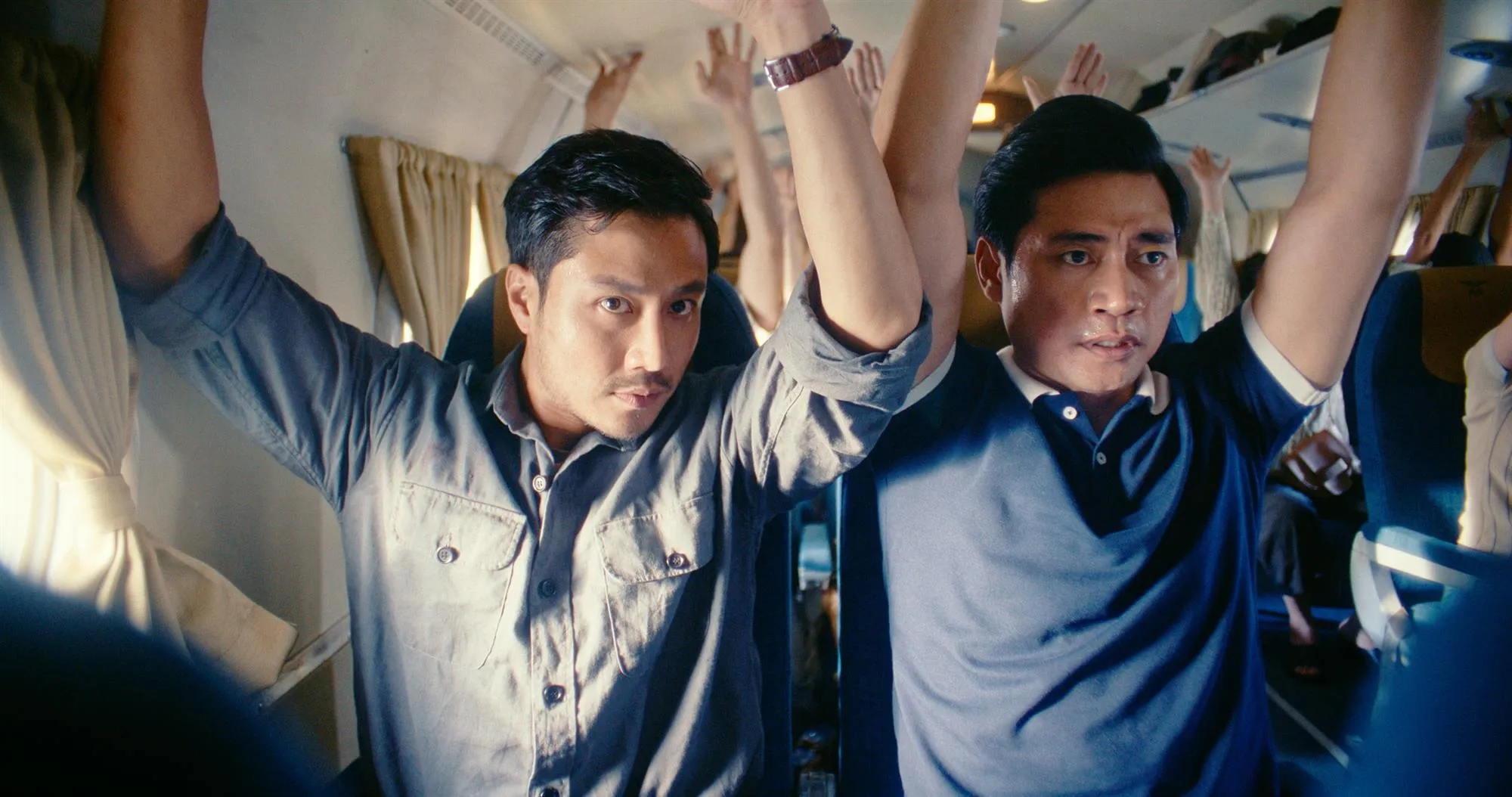 Copy of Still 2025-09-12 155222_1.1.202_1