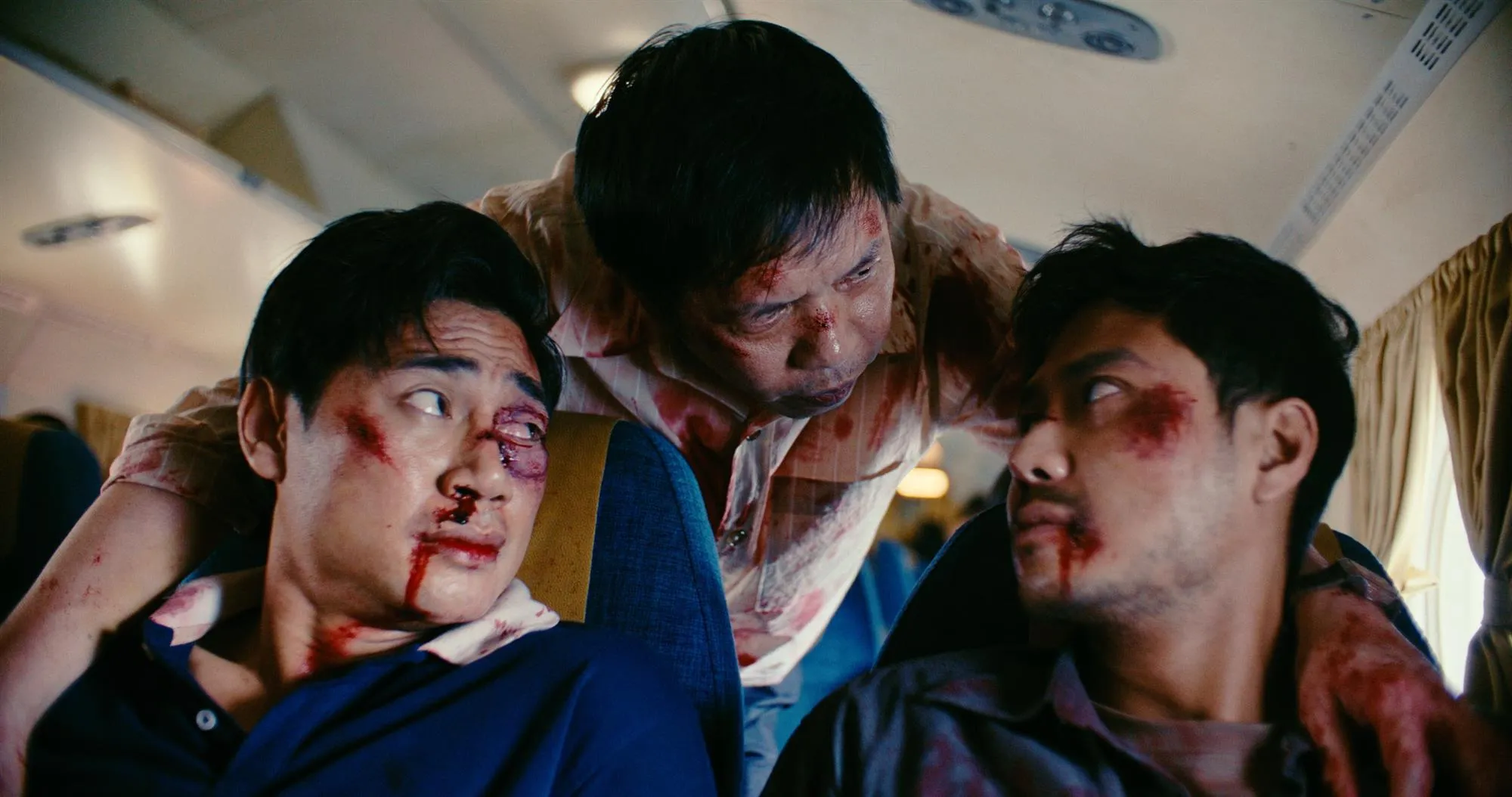 Copy of Still 2025-09-12 155222_1.1.251_1