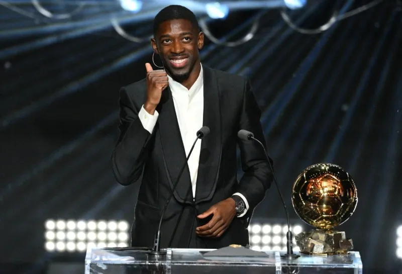 dembele-qua-bong-vang-yamal