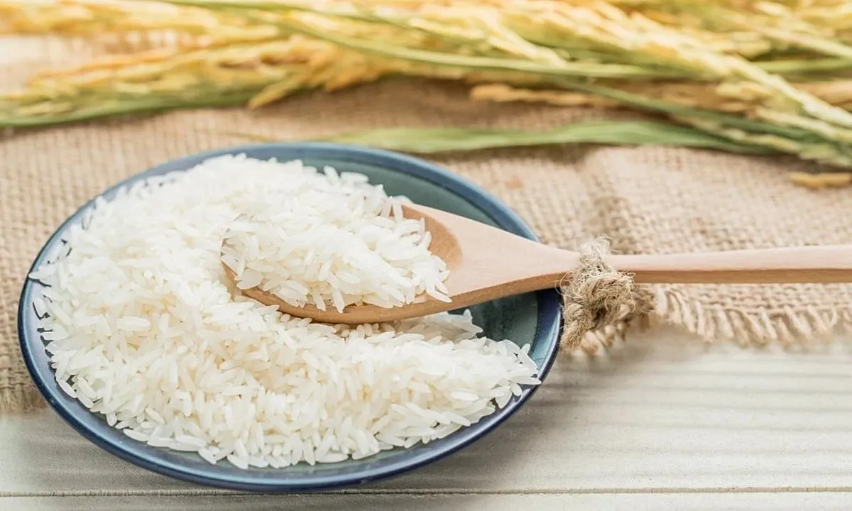 Giá gạo toàn cầu lao dốc do dư cung kỷ lục, Thái Lan “ngược dòng”