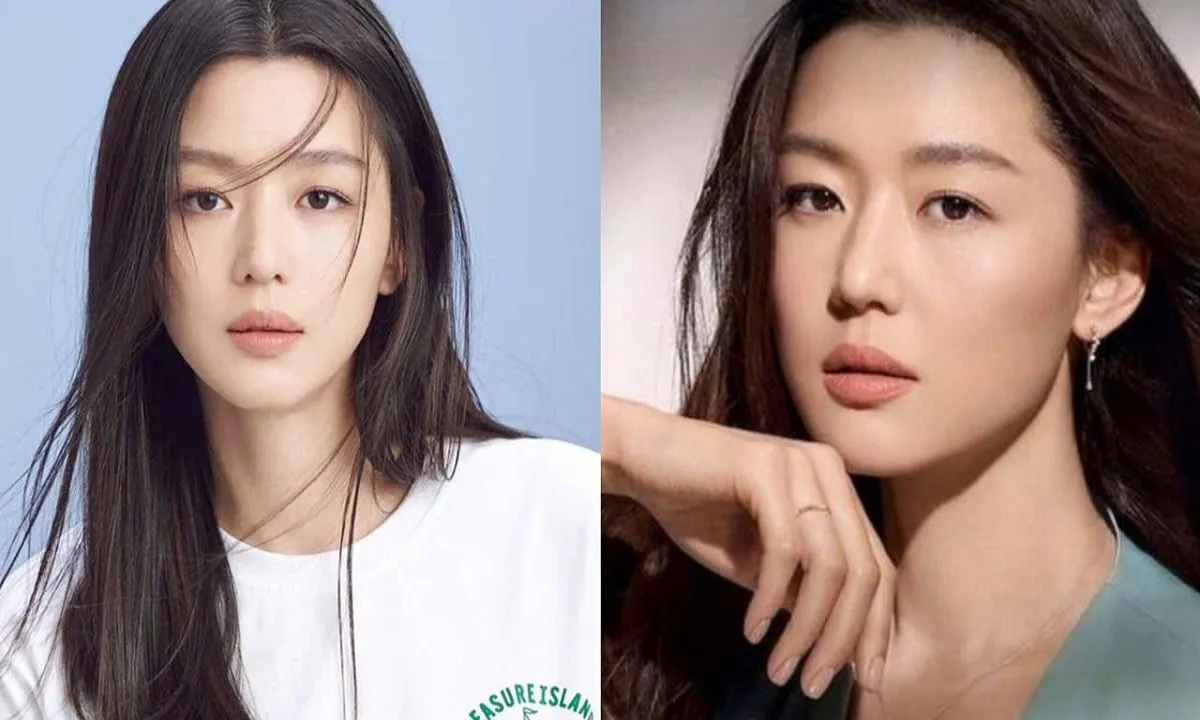 Diễn viên Hàn bị tẩy chay tại Trung Quốc vì câu thoại 