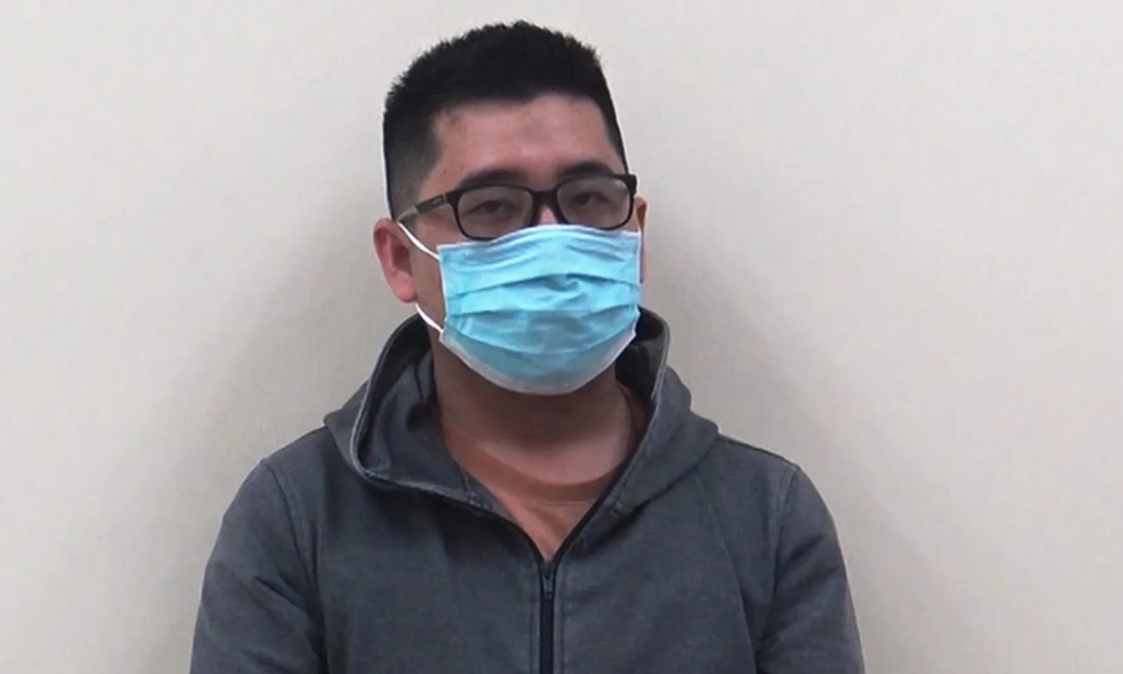 Đường dây đánh bạc gần 88.000 tỷ: 4 anh em ruột hầu tòa