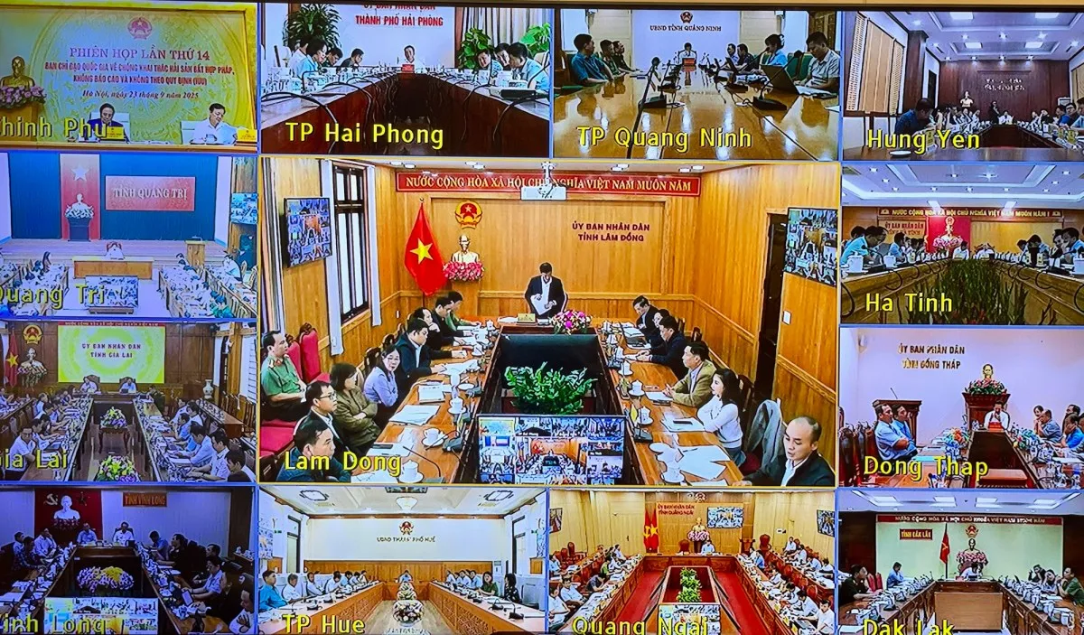 img6478-17586274144321737375447