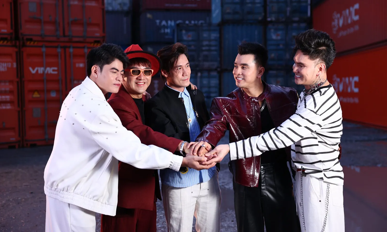 nguhotuong_voh