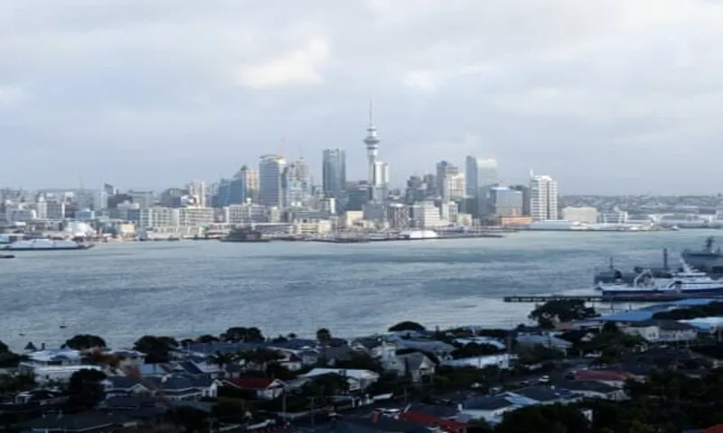 NZL (1)