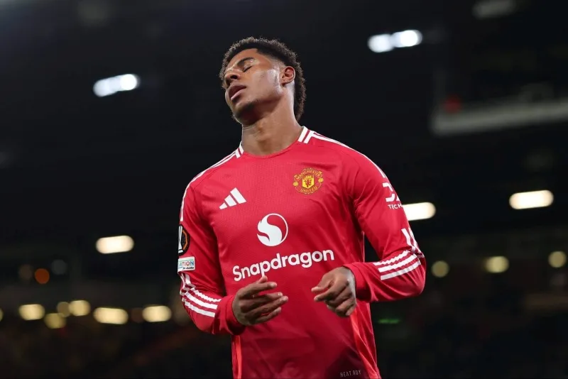 paul-scholes-rashford