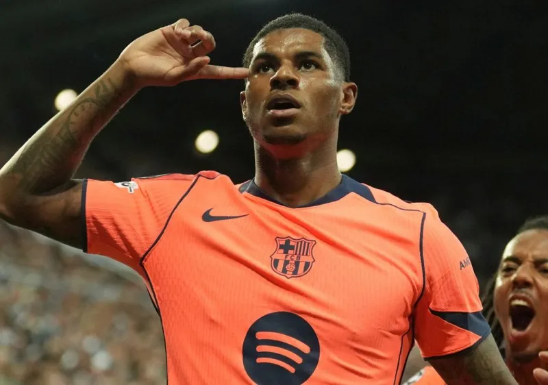 rashford-mu
