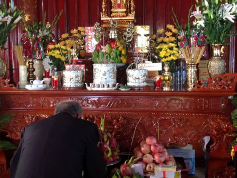 voh-cach-xung-ho-trong-van-cung