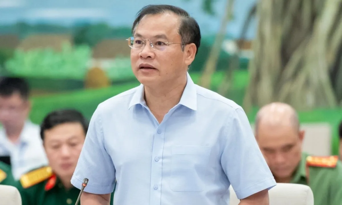 z617092-2-thuong-tuong-thu-truong-bo-cong-an-nguyen-van-long-1758615329465551878471