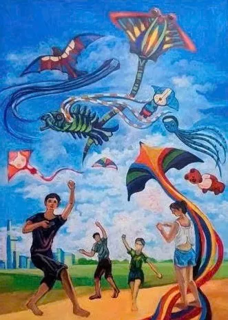 z7028264916478_e9221ff90aaee44554256baf635dfd3b