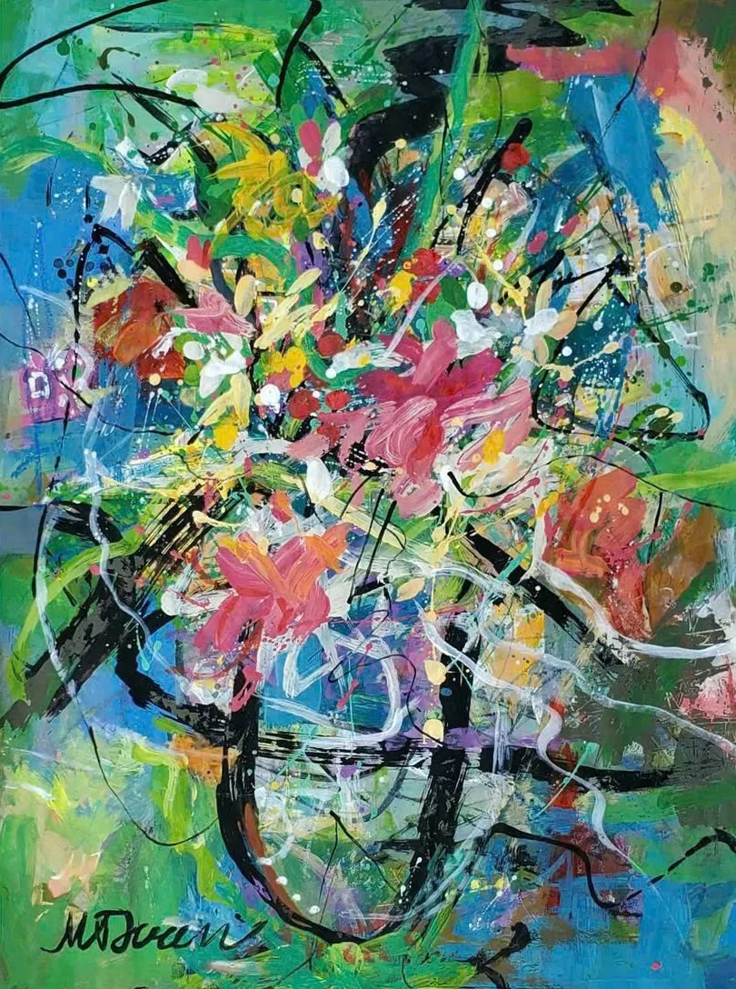 z7028333583239_db0de20a53ffb5972ceefcb56ea7b732