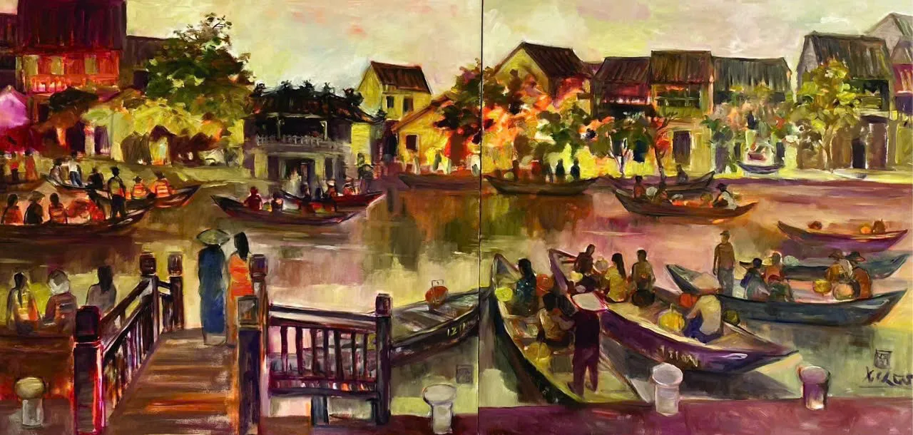 z7028355182097_3b64e8aa6ef19053b81c09ea71a87d46