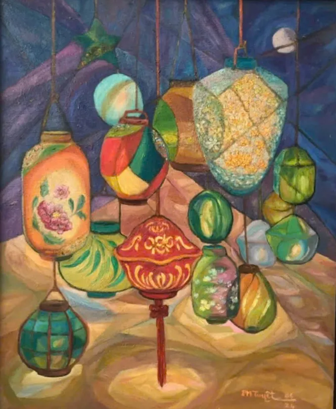 z7028355205402_78ee7b8ee19f4cef4bb31cf434d31d1c