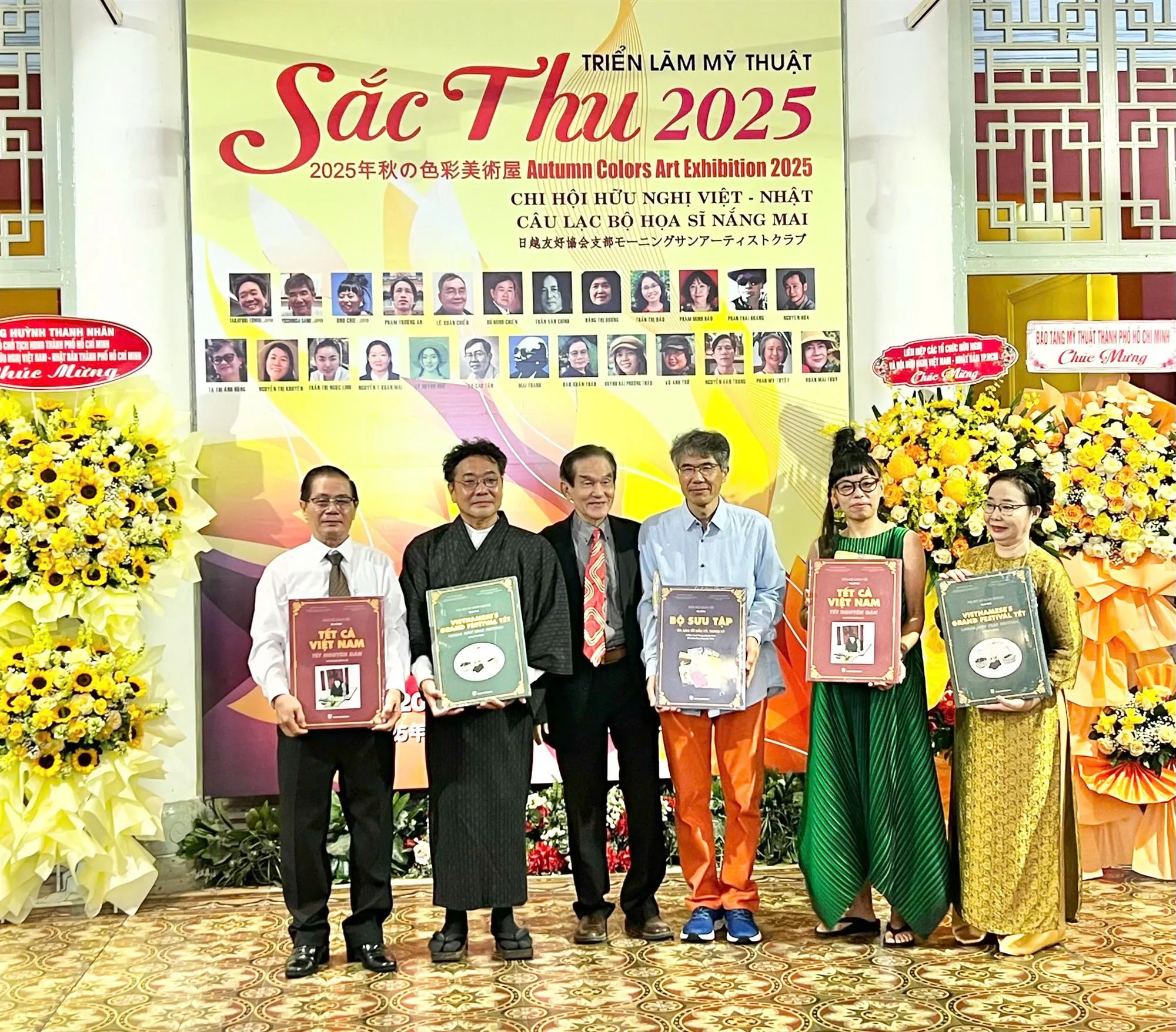 z7033144874501_03699dfdf65a050bc5e02ca67b9b0267