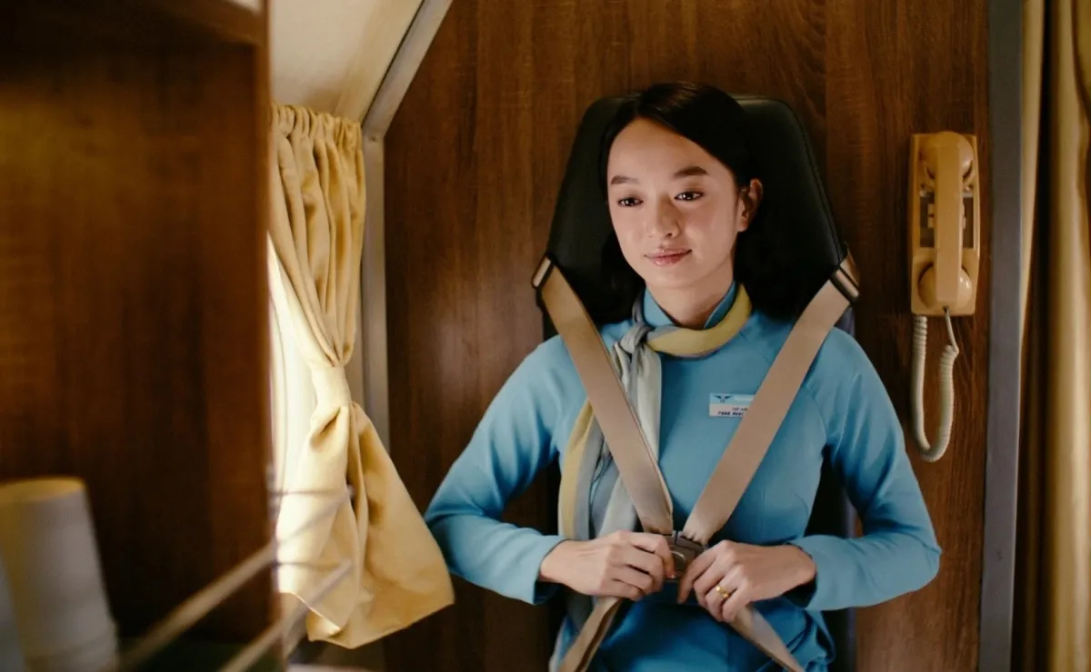 425-175851596383794474981-1758588272040-17585882724091586404126