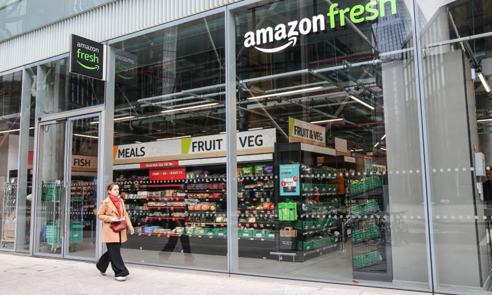 amazon-240925