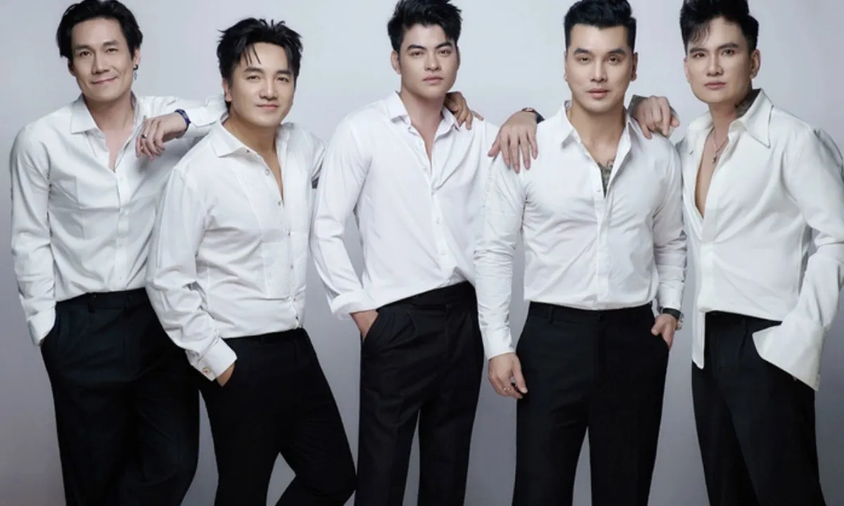 Công an TPHCM cảnh báo chiêu trò dùng hình ảnh nghệ sĩ quảng bá cờ bạc trá hình