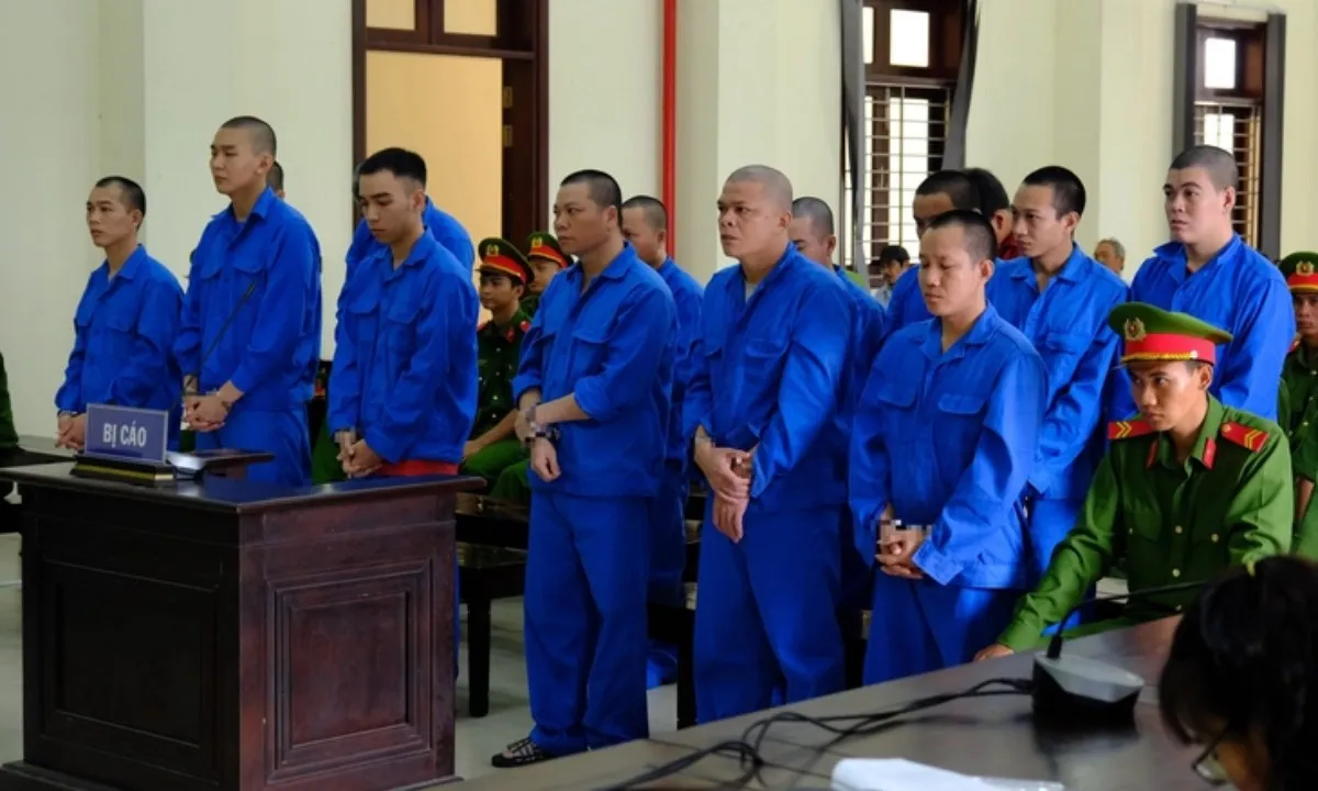 base64-1758687574430736857187